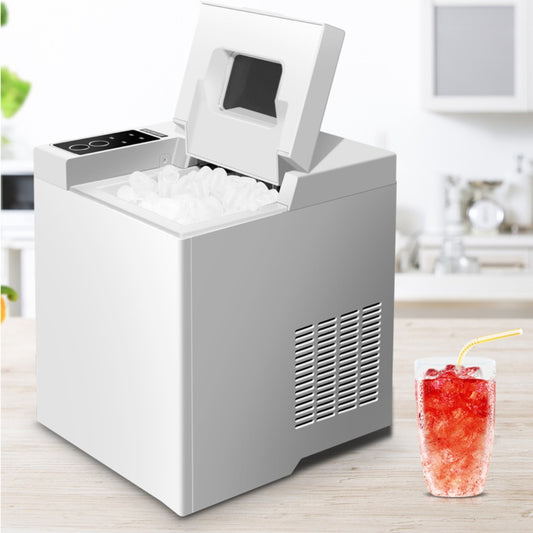 Home Small Ice Maker